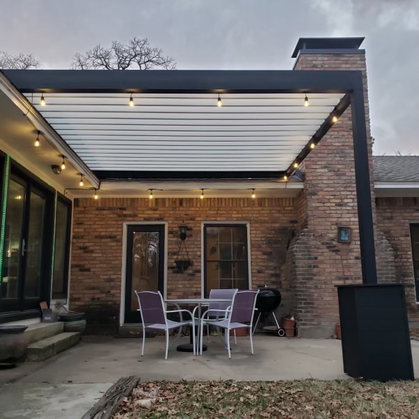 Roof-mounted-Residential-Alba-in-Denton,-TX-by-Architect-of-Shade-(1).png